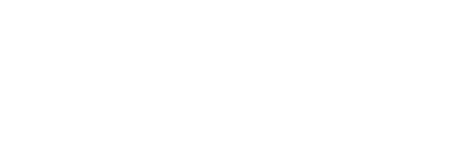 8XBET NEWS – Trang Chủ Chính Thức 8XBET COM | Đăng Ký Tặng 88K